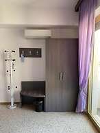 Hotel Spiaggia D'Oro