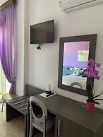 Hotel Spiaggia D'Oro