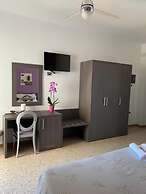 Hotel Spiaggia D'Oro