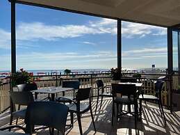 Hotel Spiaggia D'Oro