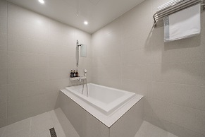 Cheonan H-Avenue Cheonan Buldang