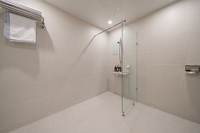 Cheonan H-Avenue Cheonan Buldang