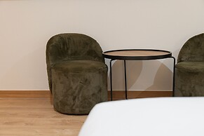 Cheonan H-Avenue Cheonan Buldang