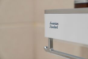 Cheonan H-Avenue Cheonan Buldang