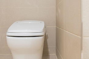 Cheonan H-Avenue Cheonan Buldang