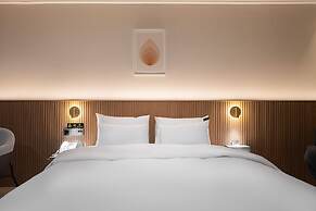 Cheonan H-Avenue Cheonan Buldang