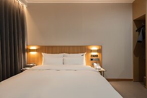 Cheonan H-Avenue Cheonan Buldang