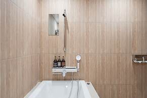 Cheonan H-Avenue Cheonan Buldang