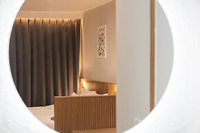 Cheonan H-Avenue Cheonan Buldang