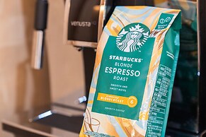 Cheonan H-Avenue Cheonan Buldang