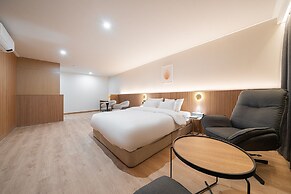 Cheonan H-Avenue Cheonan Buldang