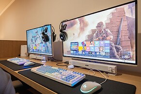 Cheonan H-Avenue Cheonan Buldang