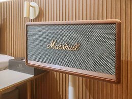 Cheonan H-Avenue Cheonan Buldang