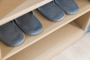 Cheonan H-Avenue Cheonan Buldang