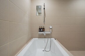 Cheonan H-Avenue Cheonan Buldang