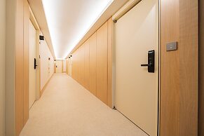 Cheonan H-Avenue Cheonan Buldang