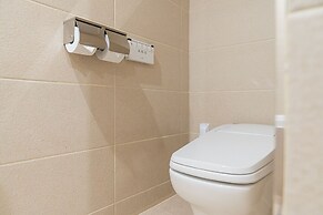 Cheonan H-Avenue Cheonan Buldang