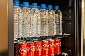 Cheonan H-Avenue Cheonan Buldang