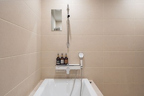 Cheonan H-Avenue Cheonan Buldang