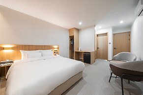 Cheonan H-Avenue Cheonan Buldang