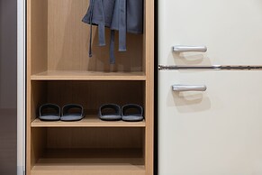 Cheonan H-Avenue Cheonan Buldang