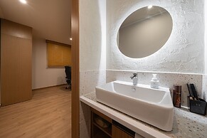 Cheonan H-Avenue Cheonan Buldang