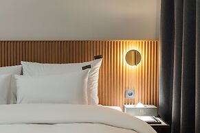 Cheonan H-Avenue Cheonan Buldang