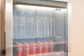 Cheonan H-Avenue Cheonan Buldang