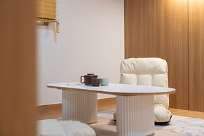 Cheonan H-Avenue Cheonan Buldang