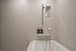 Cheonan H-Avenue Cheonan Buldang