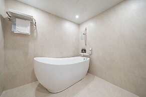 Cheonan H-Avenue Cheonan Buldang