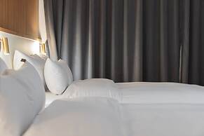 Cheonan H-Avenue Cheonan Buldang