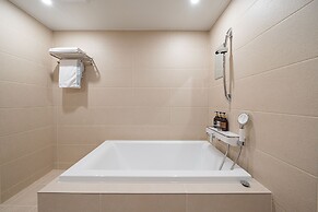 Cheonan H-Avenue Cheonan Buldang