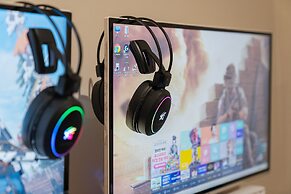 Cheonan H-Avenue Cheonan Buldang