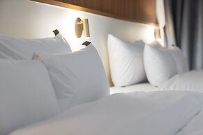 Cheonan H-Avenue Cheonan Buldang