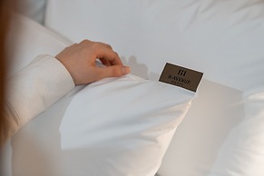 Cheonan H-Avenue Cheonan Buldang