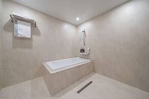 Cheonan H-Avenue Cheonan Buldang