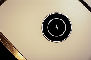 Cheonan H-Avenue Cheonan Buldang