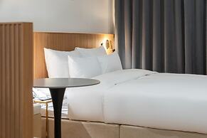 Cheonan H-Avenue Cheonan Buldang