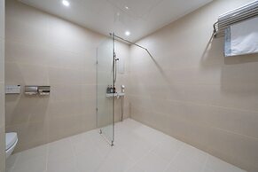 Cheonan H-Avenue Cheonan Buldang