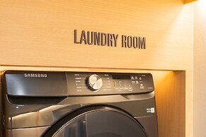 Cheonan H-Avenue Cheonan Buldang