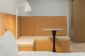 Cheonan H-Avenue Cheonan Buldang