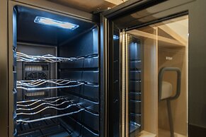 Cheonan H-Avenue Cheonan Buldang