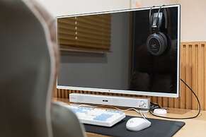 Cheonan H-Avenue Cheonan Buldang