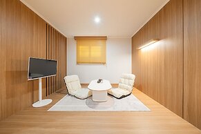 Cheonan H-Avenue Cheonan Buldang