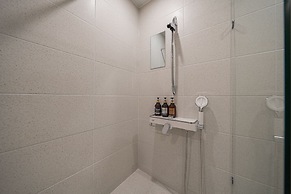 Cheonan H-Avenue Cheonan Buldang