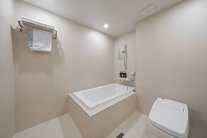 Cheonan H-Avenue Cheonan Buldang