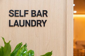 Cheonan H-Avenue Cheonan Buldang