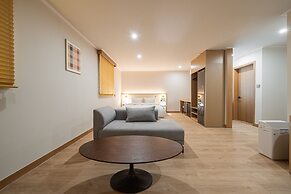 Cheonan H-Avenue Cheonan Buldang