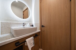 Cheonan H-Avenue Cheonan Buldang